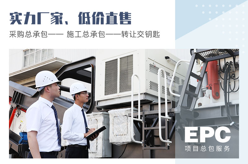 實力廠家，低價直售