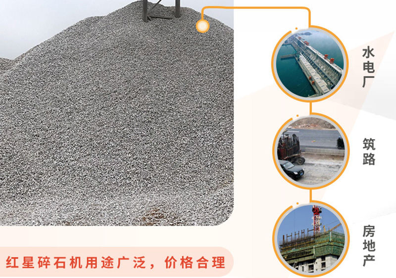 直銷廠家，件件出廠價(jià)