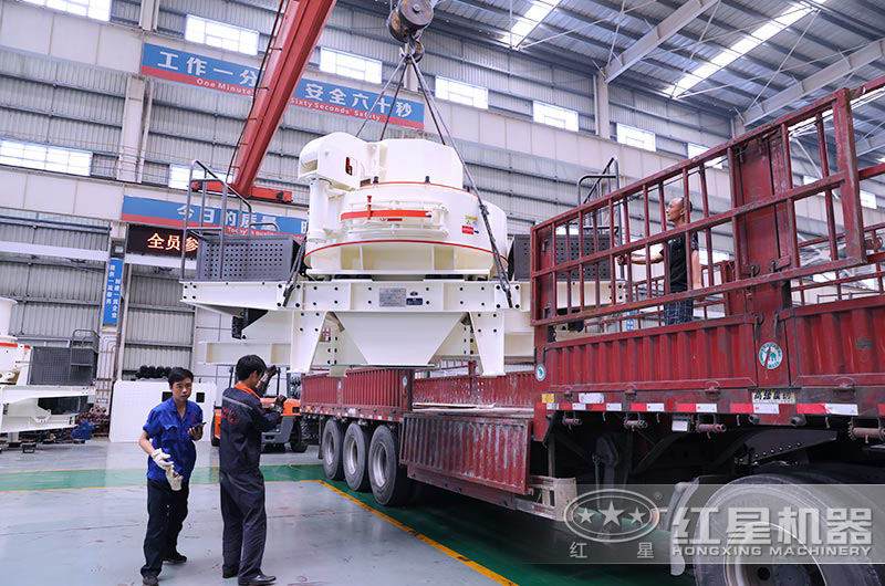 車間現(xiàn)貨直發(fā)，全國配送